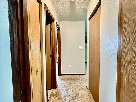5th image of 1040 5th St SE #203