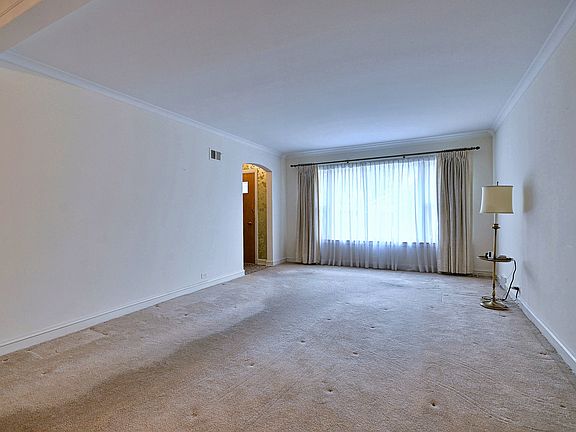 5th image of 7637 W Armitage Ave