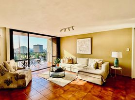 364 Calle San Frk, San Juan, PR