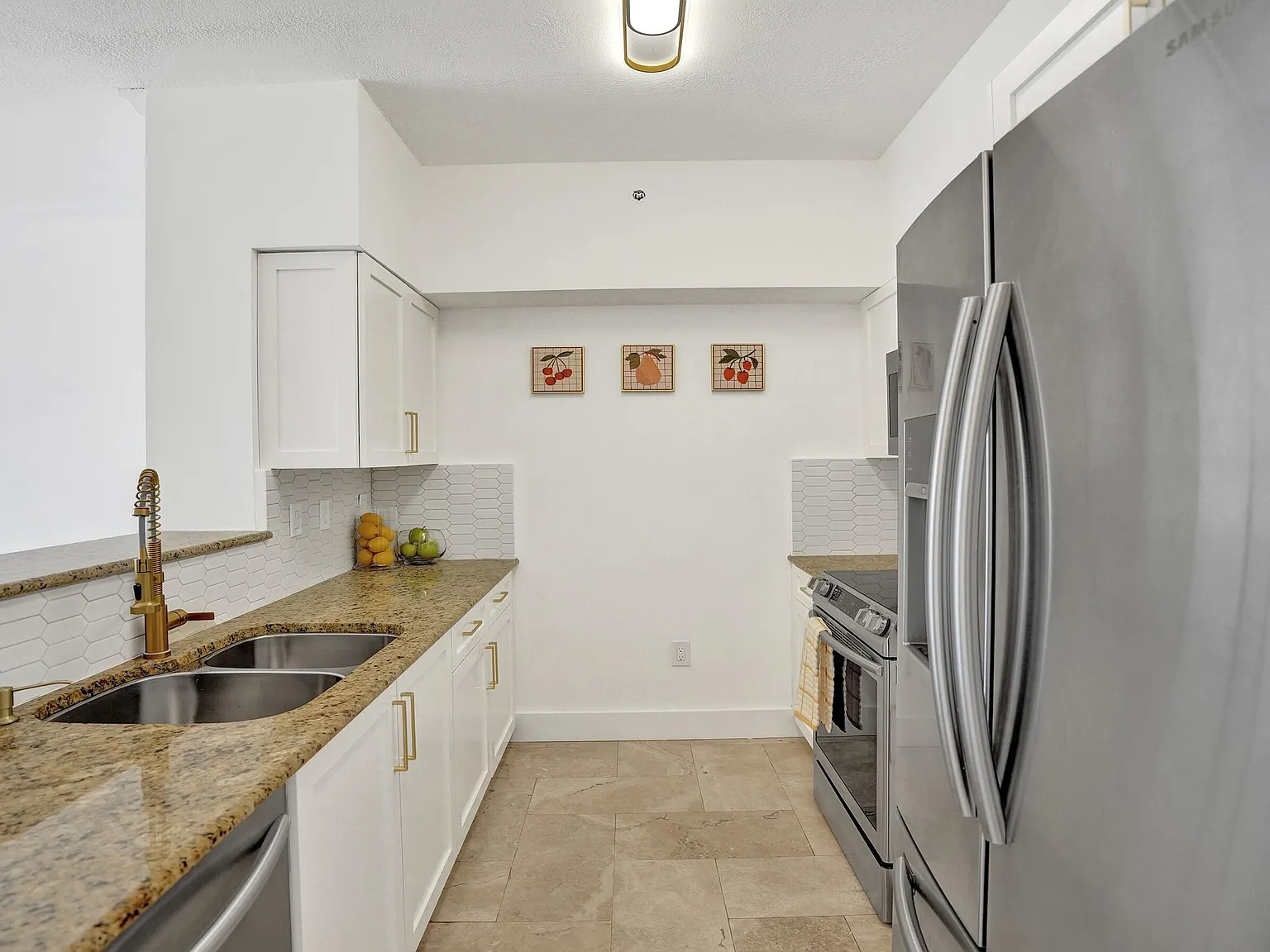 616 Clearwater Park Rd — Photo 4