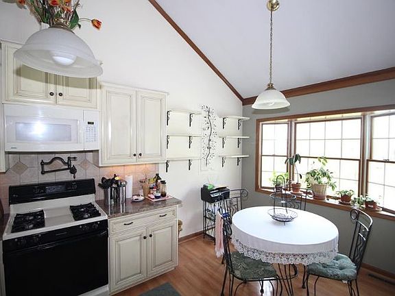 4th image of 12294 Wilsonia Dr