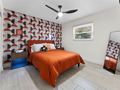 1971 Dodge Cir, Clearwater, FL, 33760