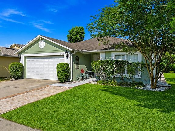3rd image of 15466 Perdido Dr