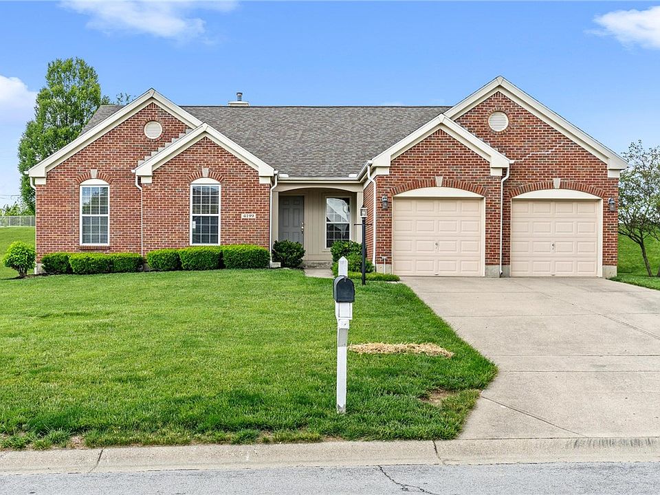 1st image of 4199 Old Osprey Cir