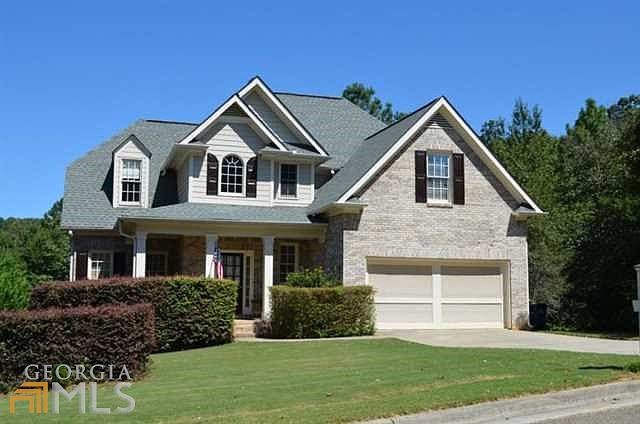 1st image of 8 Heartwood Dr