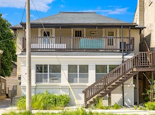 1130 King St E #1, Cambridge, ON N3H 3P6