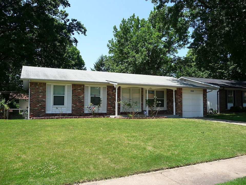 1st image of 11245 Parkmont Dr