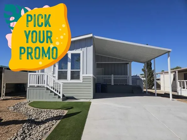 2305 W Ruthrauff Rd Unit C9, Tucson, AZ 85705