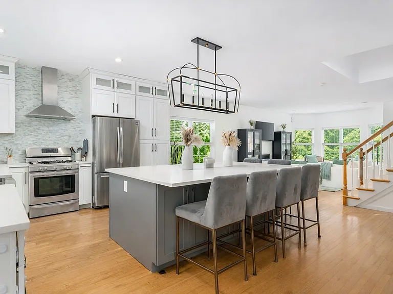 5 Broidy Ln — Photo 3