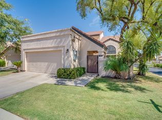 5986 W Tulsa St, Chandler, AZ 85226