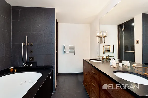 Rented by (Legacy) Elegran | media 33