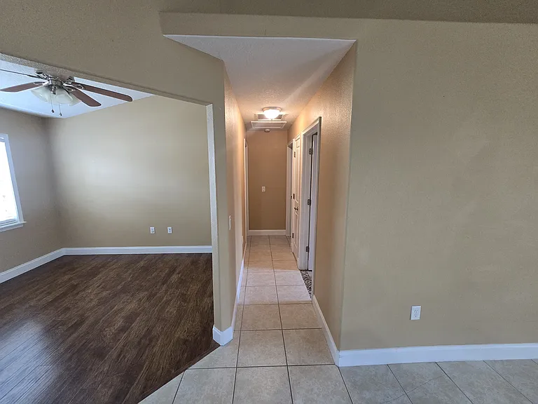 1718 Belmont Ave #1 — Photo 14