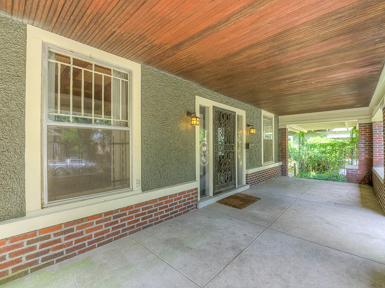 1195 Dorothy Pl — Photo 20