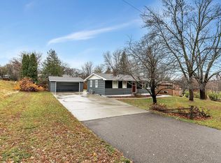 214 6th St NE, Sartell, MN 56377