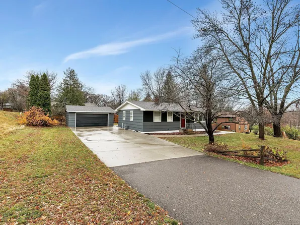 214 6th St NE, Sartell, MN 56377