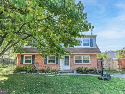 13002 Kimbrough Ln, Woodbridge, VA, 22193