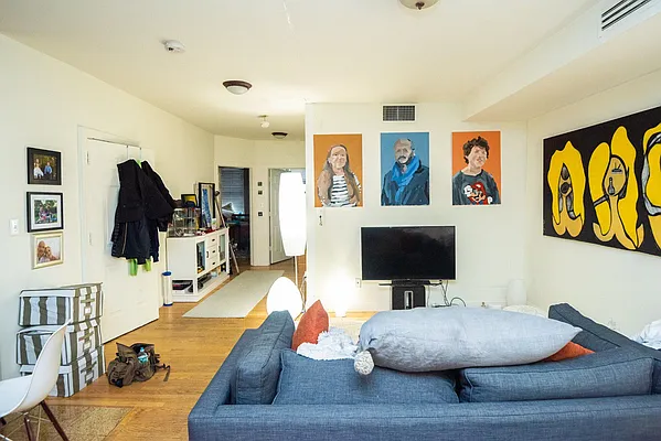 Rented by Living New York | media 30