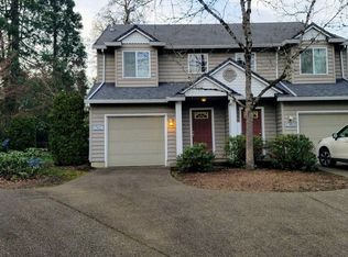 15023 SE East Ave #8099845, Portland, OR