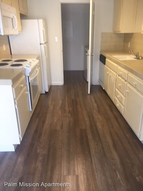 1st image of 6253 N Palm Ave APT 119