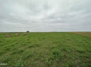 7000 New Johns Lake Rd, Wilton, ND 58579