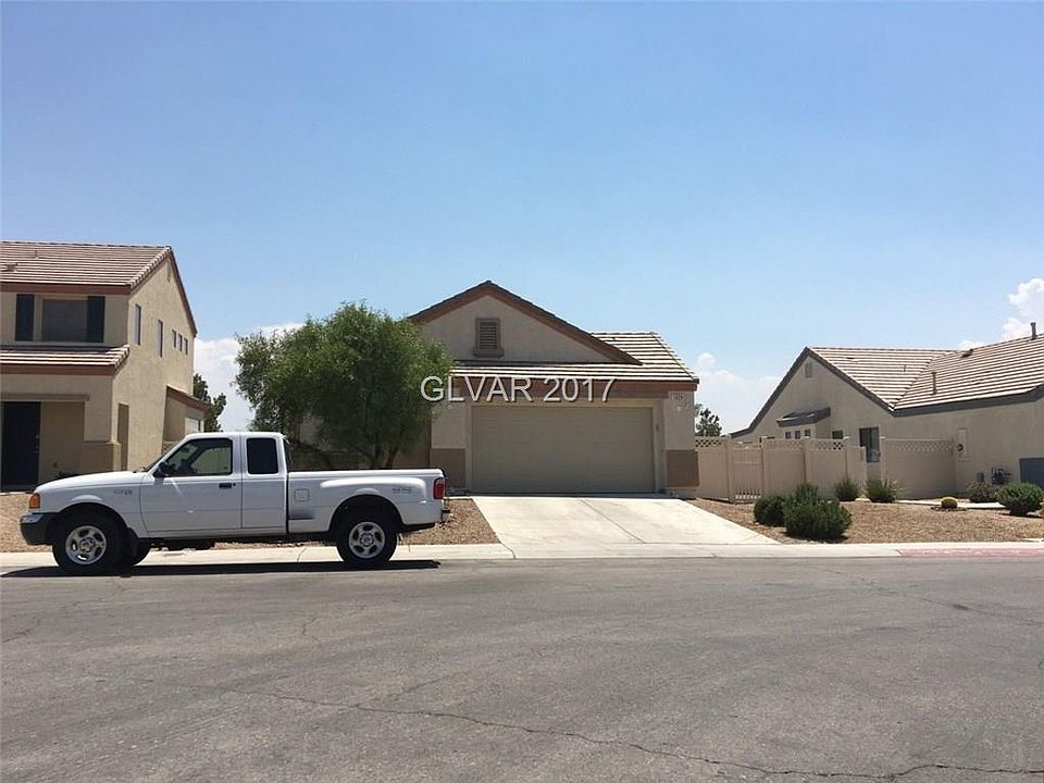 1st image of 1829 Midnight Wind Ave