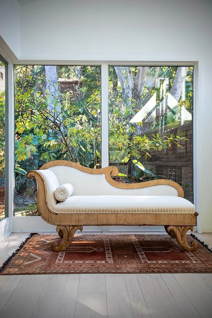 Ricardo Rd, Mill Valley — Photo 2