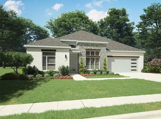 1037 Quail Valley Rd, Allen, TX 75013