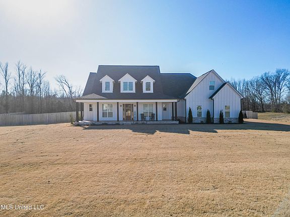 2nd image of 2665 Turkey Creek Dr