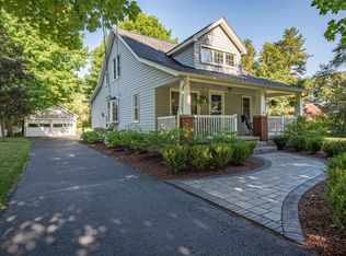 8684 Stony Creek Rd, Ypsilanti, MI
