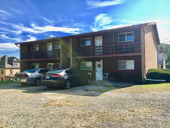3rd image of 505 Patton St #1/2