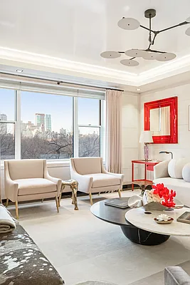 Sold by Compass | media 16