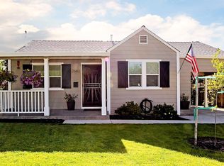 2563 Norwood Ave, Sacramento, CA 95815