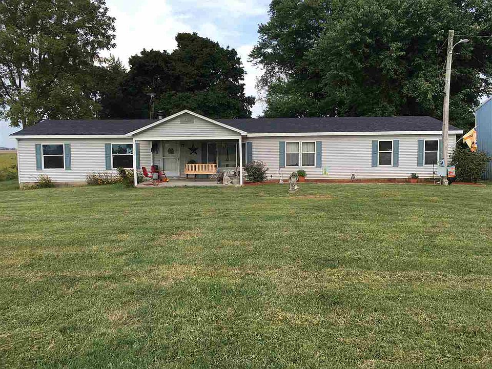 1st image of 6464 N County Road 200 E