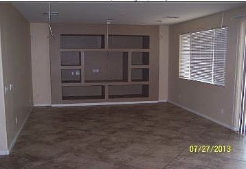 5th image of 21055 N 78th Ln