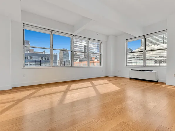 50 Murray Street image 1 of 11
