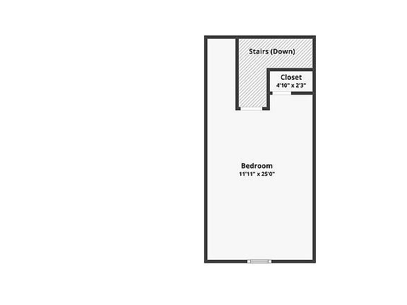 3rd image of 2167 Mulberry Ln