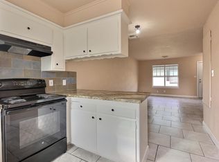 6120 S Madison Pl APT B, Tulsa, OK 74136