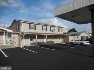 3585 Chambersburg Rd, Biglerville, PA 17307