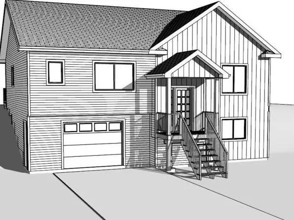 13 Colorado Street, Paradise, NL A1L4L9