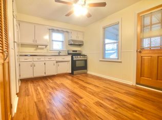 115 Lincoln Ave FLOOR 2, Pelham, NY 10803
