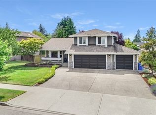 3008 18th St SE, Puyallup, WA 98374