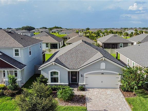 2nd image of 11616 Blue Woods Dr
