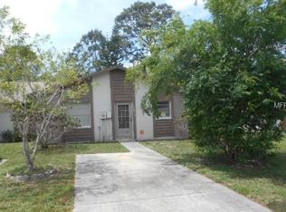 13024 Leverington St, Tampa, FL 33624