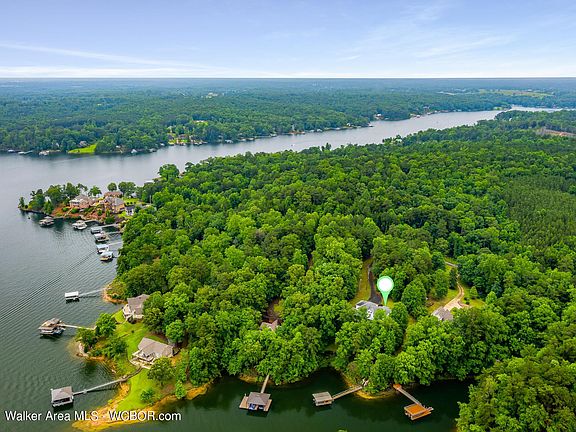 Image 4: Lake Location