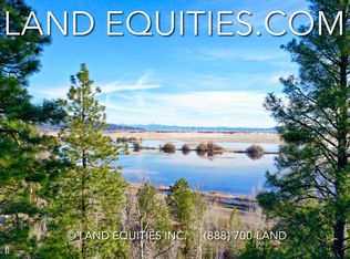 0 C St #42, Rocky Point, OR