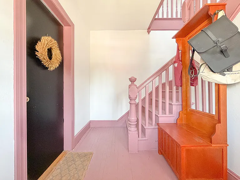57 Saint Lawrence St #3 — Photo 4