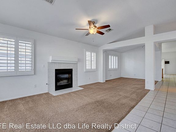 2nd image of 4945 Cedar Lawn Way