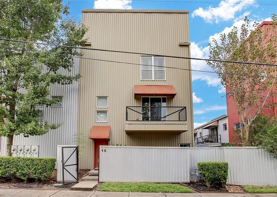 1st image of 15 N Ennis St