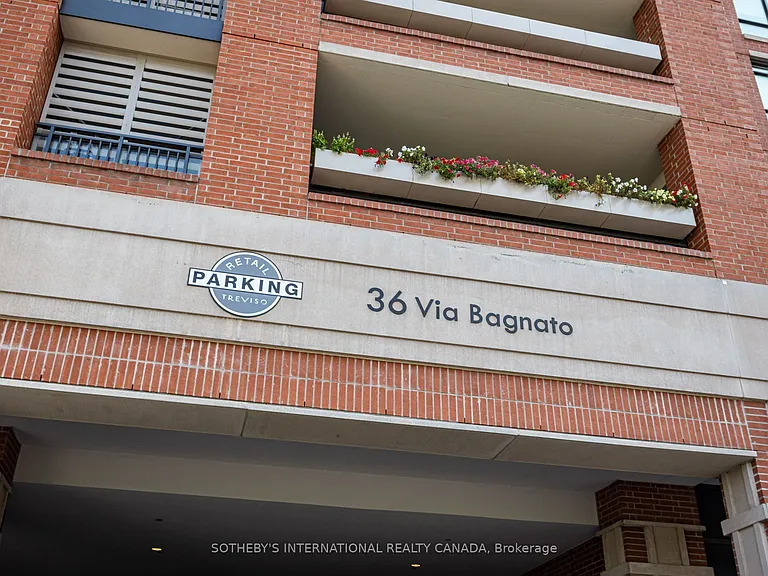 36 Via Bagnato #733 — Photo 31