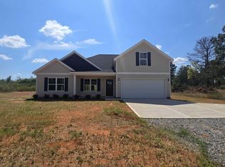 1778 Storm Branch Rd, Beech Island, SC 29842